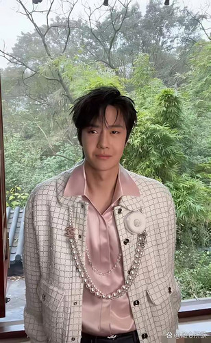 u 2751924718 268907845&fm 30&app 106&f JPEG.jpg