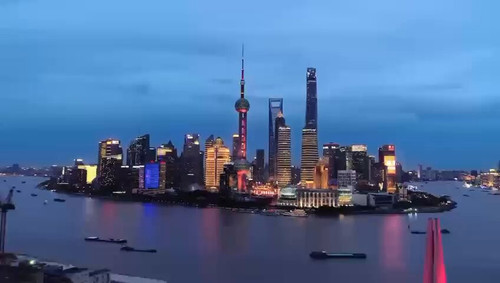 h B5 TO9k3NTW5AK.jpg