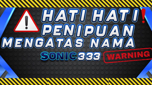 YANG MENGATASNAMAKAN SITUS KAMI.zip 8.png