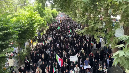 T7CNXUPItw1w YwU.jpg