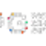 PG Soft