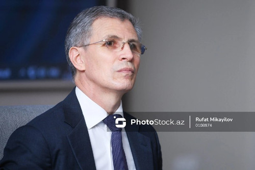 ucuqn1jpqw0I43sRxzKDnmbtASySr8tT1zMHV70swcTJU8PGn2f9PagFpLkvtj3u WYYFs8MdSV6SRgFY05X6YrJQy7wnkr1Pnc0.jpg