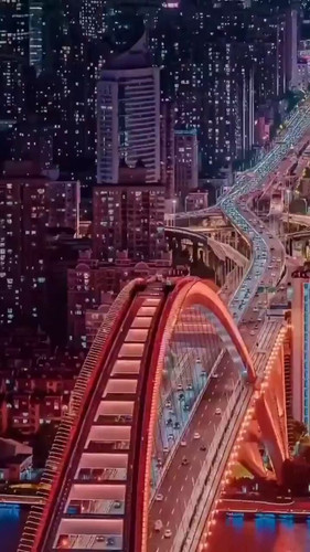 kP8CWUhJ aLLUssP.jpg