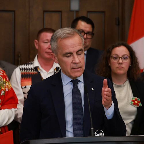 Q3b k9qtMzn2Q0Ig.jpg