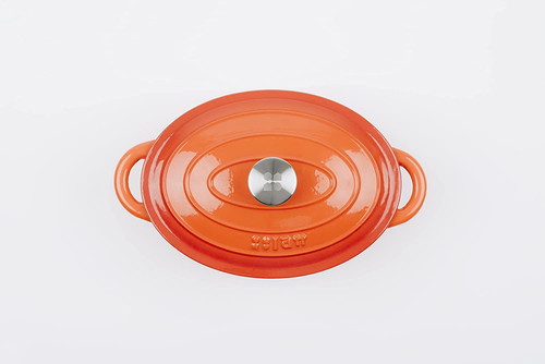 61975khVYCL. AC SL1500 .jpg