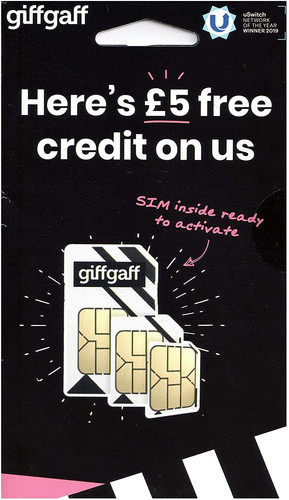 giffgaff.jpg