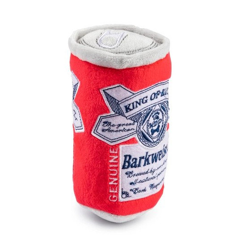 barkweiser can 3.jpg