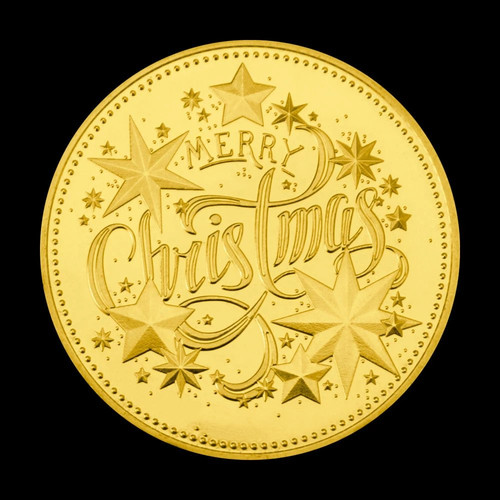 gold christmas coin back.jpg