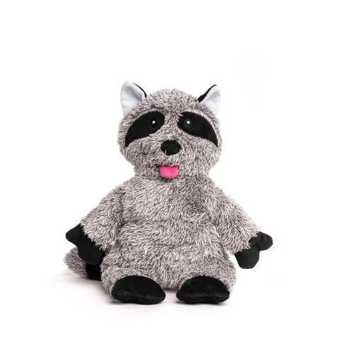 fabdog raccoon.jpg