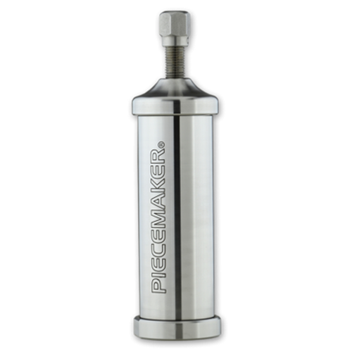 freigestellt kingsize 400x400.png