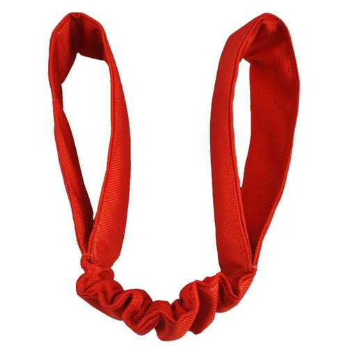 double bungee tug toy 1.jpg