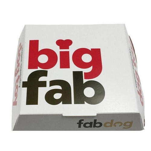 fabdog cheeseburger 3.jpg