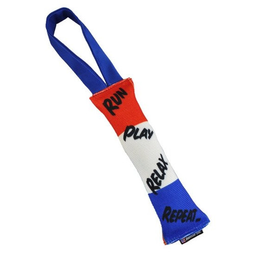 firehose run play repeat tug toy.jpg
