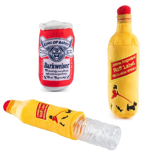 haute diggity dog toys.fw.png