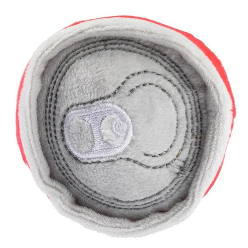 barkweiser can 5.jpg