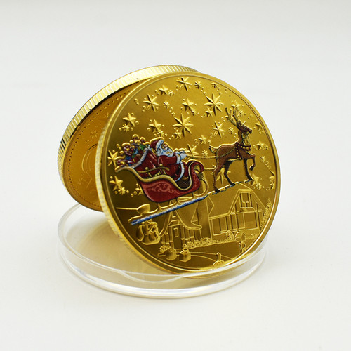 gold christmas coin.jpg