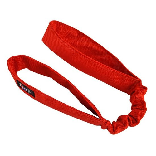 double bungee tug toy 2.jpg