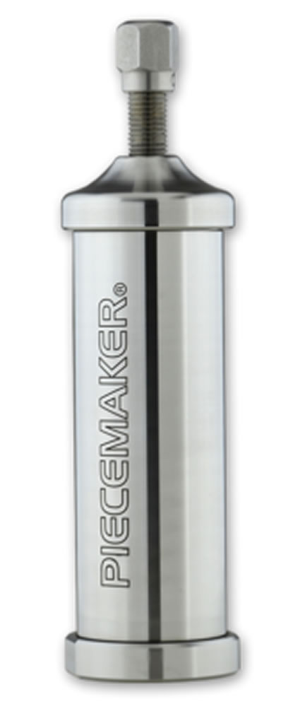 freigestellt kingsize.jpg