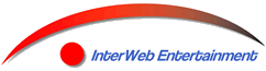 invlogo 62693c51 ba3.png