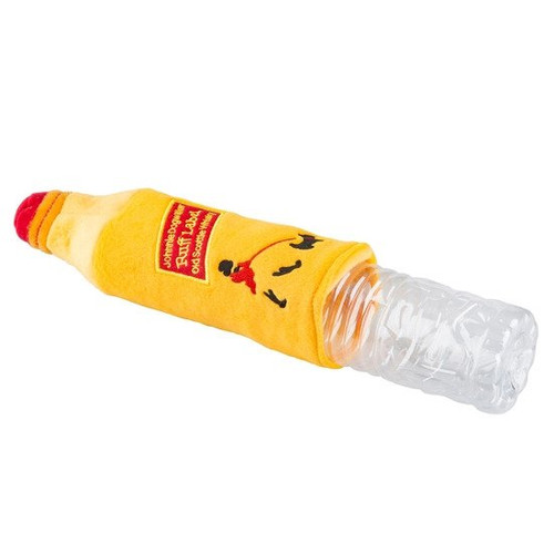 johnnie dogwalker water bottle.jpg