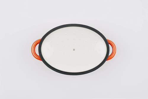 latt dutch oven oval 3.jpg