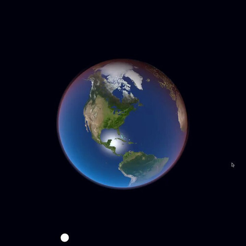 MOdm3 lL8K3qdl7I.jpg