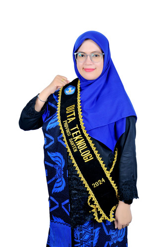 GST 7659 a (2).jpg