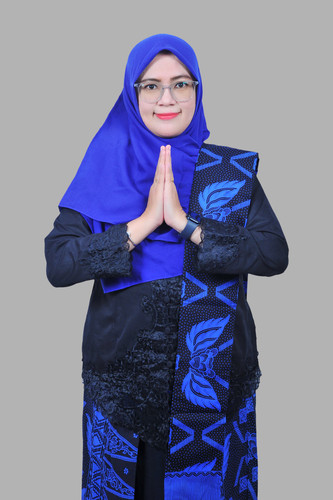 BANTEN Suci Mega Dian Sari.jpg
