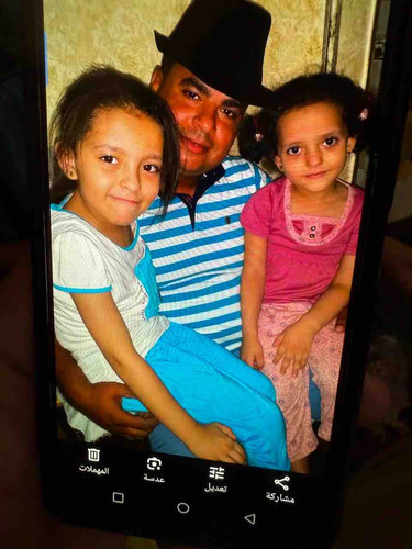 43CC47EE 0D9E 4C31 8820 A4F8BB812E31.jpg