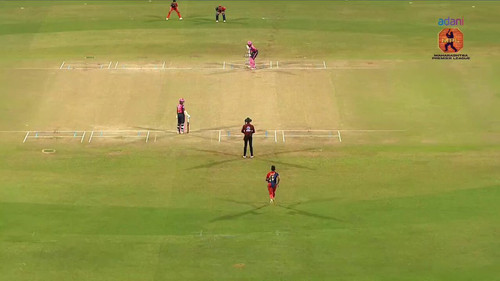 F9h UZLTGKsbNq p.jpg