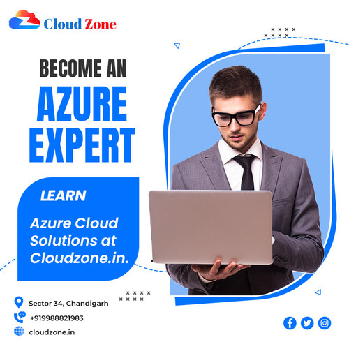 Become an Azure Expert. (1).jpg