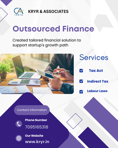 Today at KRYR & ASSOCIATES, a startup came to us for outsourced financial services..png