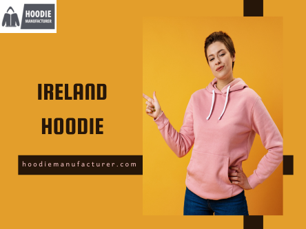 Custom Hoodies Ireland – Bulk Manufacturing & Private Label Services.png