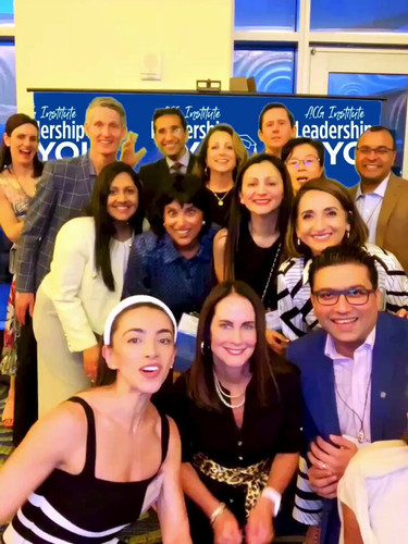 mhG rfLWYxn2mgh9.jpg