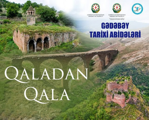 509926303 1039097658330237 7561518275385314544 n.jpg?stp=dst jpg s640x640 tt6& nc cat=108&ccb=1 7& n.jpg