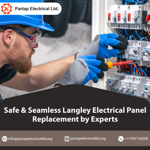 safe & seamless langley electrical panel replacement by experts.jpg