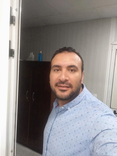 IMG 20230626 023416.jpg