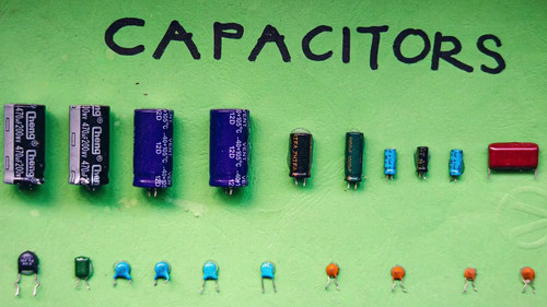 C6 ZLCuowwErmQV6.jpg