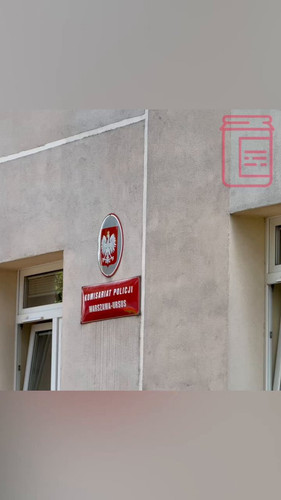 9rOlzfb a azRfP8.jpg