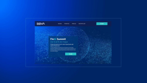 SOz9knDDGf9dSU k.jpg