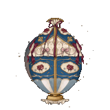 ezgif.com resize.gif