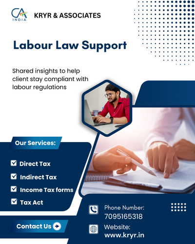 KRYR & ASSOCIATES assisted a client today with Labour Law compliance..png