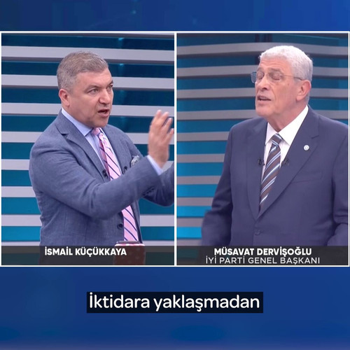 l gTTK82rx3qy5qq.jpg