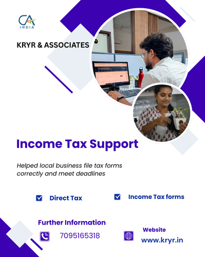 At KRYR & ASSOCIATES, we helped a local business accurately file their Income ..png