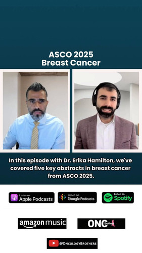 H4ewiZ HI5Iq2kg7.jpg