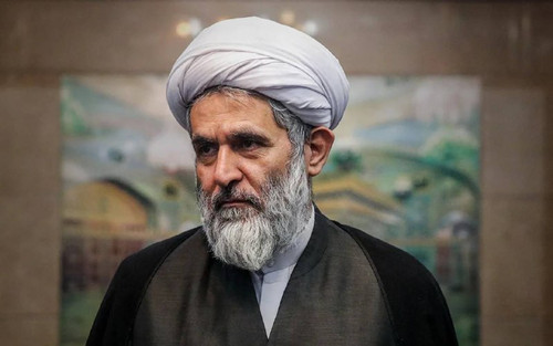 F9IGbyZnlSrIZihIguqRosr2ihuf0AqX P QFN51Qj8knA ltybByqRLucRILmS2KwP9JesemMNL lueoviA95nV0RHqjac2Qphe.jpg