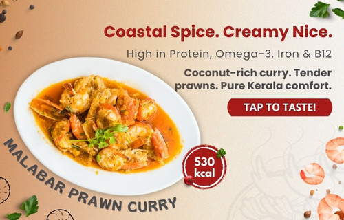Malabar Prwan Curry sangam.jpg