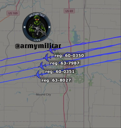 pmNjg6V4pURFvVEXn3lVLaNh3O2iULH 0nIJCvGKVbdskp Vc3L44RgXXN1AenzMe8KozFD qo4h n30aKNKWc0GTA2HXQbjzxLy.jpg