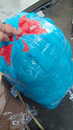 WhatsApp Image 2025 06 22 at 13.38.48.jpg