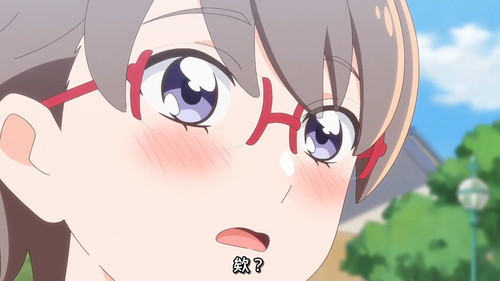 VS Wonderful4Anime1me 10’12”.jpg